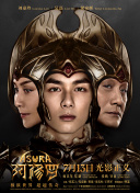 福建兄妹原视频完整版安卓最新版-福建兄妹原视频完整版安卓最新版最新版v14.15.46-2265安卓网